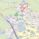 부산진구-36 이미지