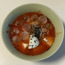 종로-신영-종로-영-327 | 7월 (5) | 빵순이가 되어버린 일주일
