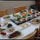 엑스포횟집 이미지