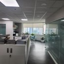 인성 행정사 사무소 이미지