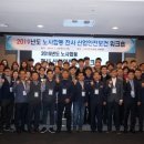한울산업 이미지