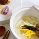 오늘멍밥 이미지