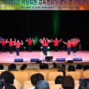 밀양여성회관 이미지