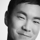 싱글즈 카카오 검색결과