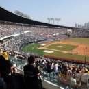 중앙공원로 이미지