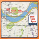 삼송역(3호선) 이미지