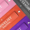 무벨리스트(MOVELIST)
