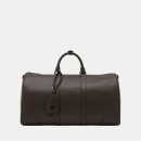 메트로시티 남성 이미지