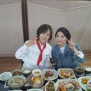 황금터농장 이미지