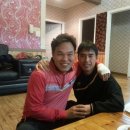 대룡초교 이미지