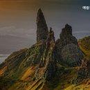 예람재활요양원 이미지