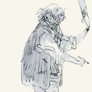 창작 일러스트의 세계(기초) 이미지