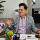 참물샘공원 네이버블로그
