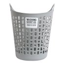 동아제약(주) 서울지점 이미지