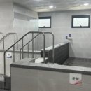 연평목욕탕 이미지