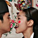 정준
