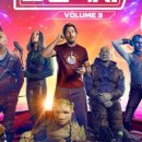 트레이더스 홀세일클럽 비산점 이미지