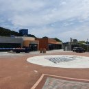 이화스마트복합쉼터 이미지