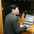 에스제이상사 이미지