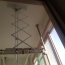 동화3차맨션아파트 이미지