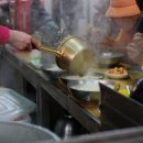 반송칼국수 - 청주시 흥덕구 가로수로1164번길 38-9 | 반송칼국수