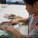 숭의평화시장 이미지