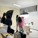 라이브커머스스튜디오