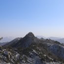 용화산성 이미지