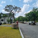 이상복경주빵카페 - 경주시 포석로1092번길 14 | 경주 여행 기념품 추천 경주 이상복 경주빵 솔직 후기