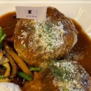 동성로스테이 이미지