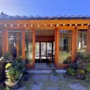 계룡산갑사민박 이미지