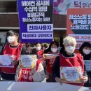 덕성인력 이미지