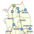 동두천-033 이미지