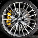 인터매니아 이미지