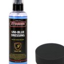 블루세차장 이미지