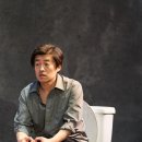녹천