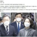 ★강용석 “조동연 제보 쏟아져”…민주당 “강력한 법적 대응” 이미지