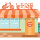 놀러와플
