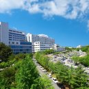 아산 후생신보