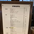 서초중앙로24길 41 이미지