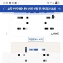 리치스미스부동산중개 | 2026 카뱅 청년전세대출 실행 후기