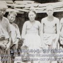 지평의병 지평리전투기념관 이미지