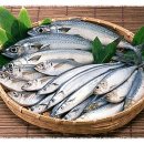 생선 - 관악구 남부순환로 1739-8 | 생선