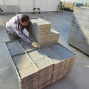 백암축사 이미지