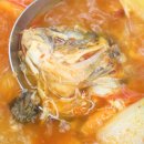 물고기잡스 이미지