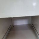 영창로314번길 이미지