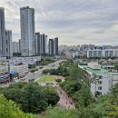 이마트24 한양대학교인문관점
