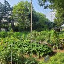 3공단1로1-13 이미지