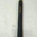 신월동176 이미지