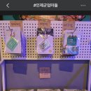 백스비어 강원인제점
